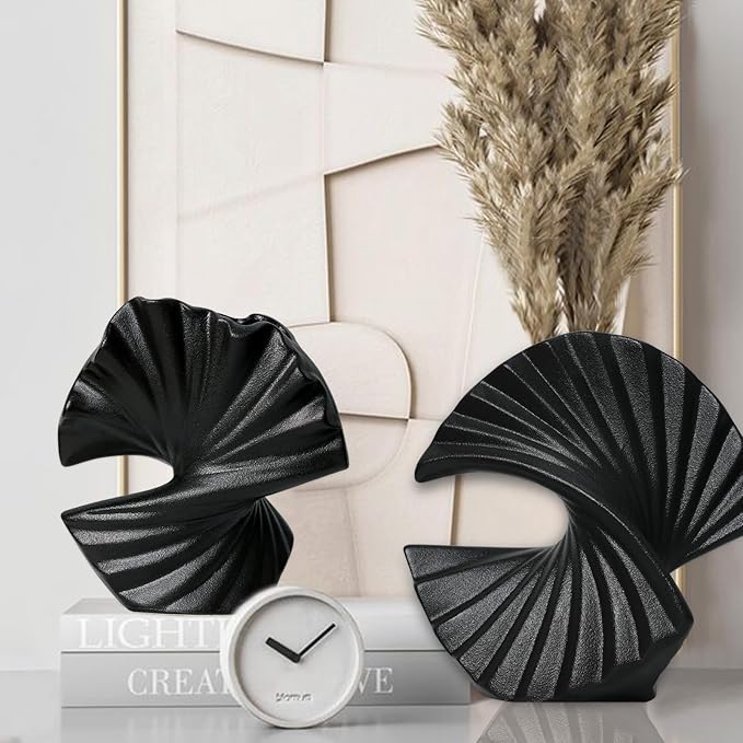 How to Choose the Perfect Wall Clock for Your Home