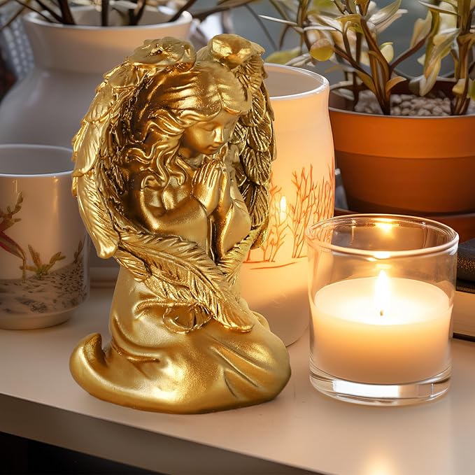 Candle Safety & Burn-Time Tips: Enjoying Candles the Right Way