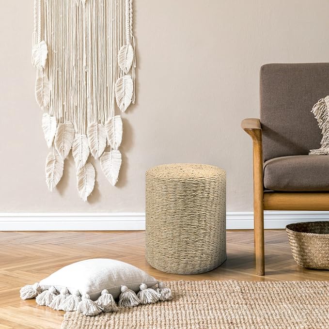 Damage-Free Wall Hanging Techniques for Stylish Homes