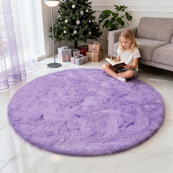 Best Cozy Rugs to Elevate Your Bedroom
