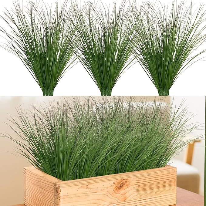 Caring Tips for Faux Greenery