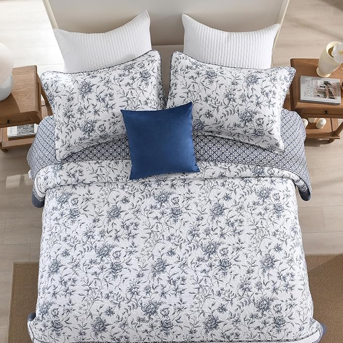 Color Themes &amp; Accent Pillow Guidelines