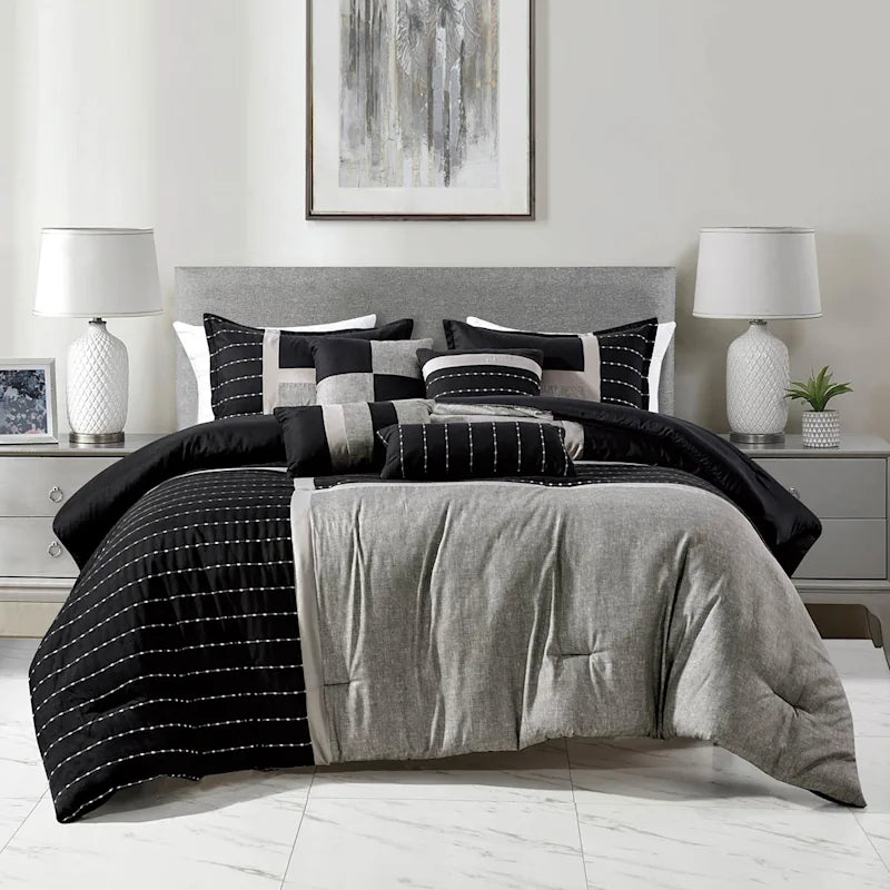 Bedding Sets & Comforters