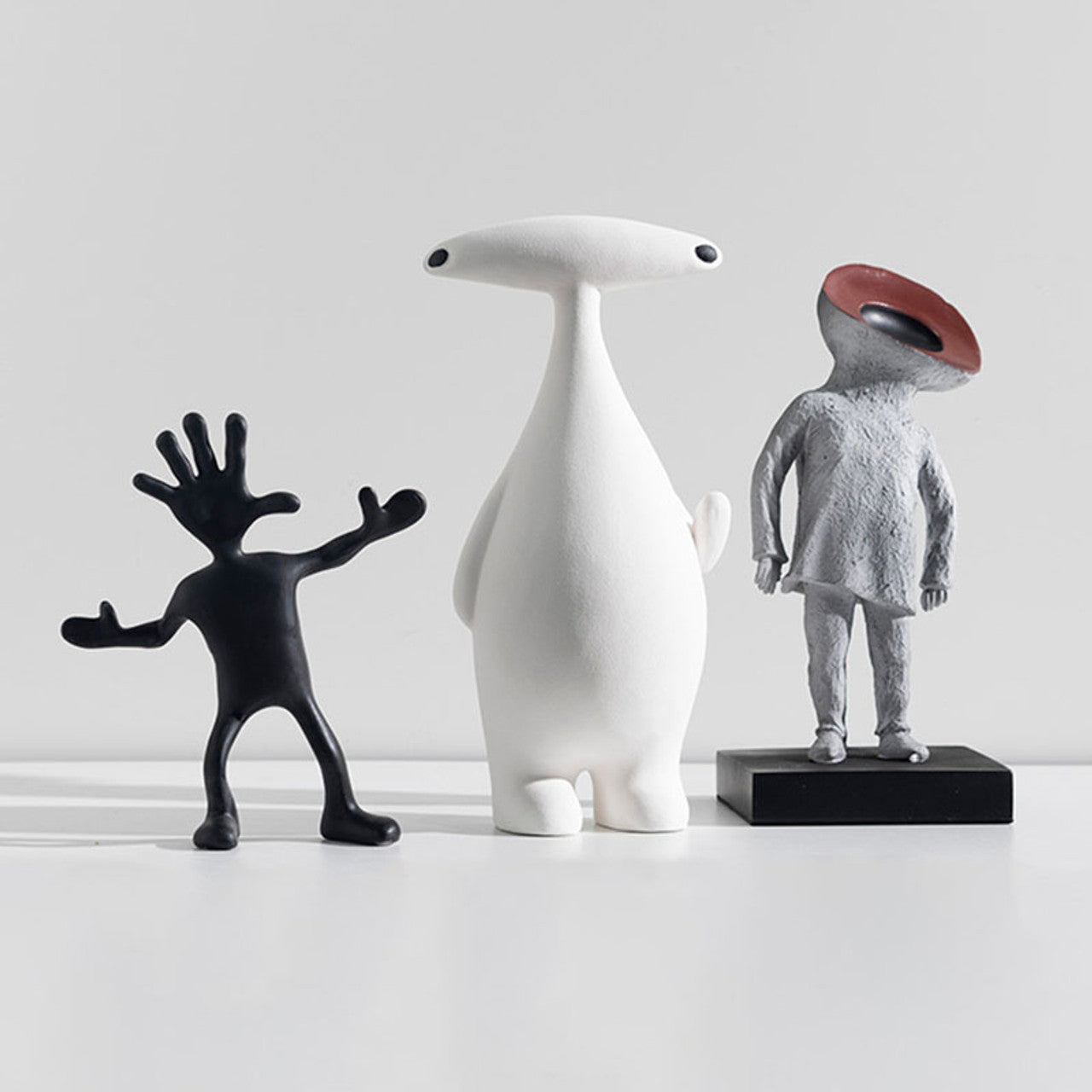 Decorative Objects