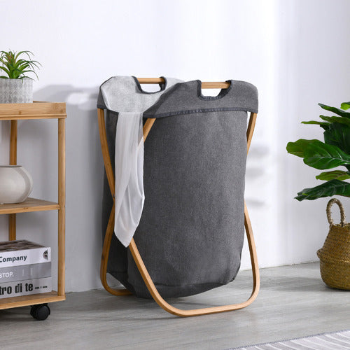 Laundry Hampers