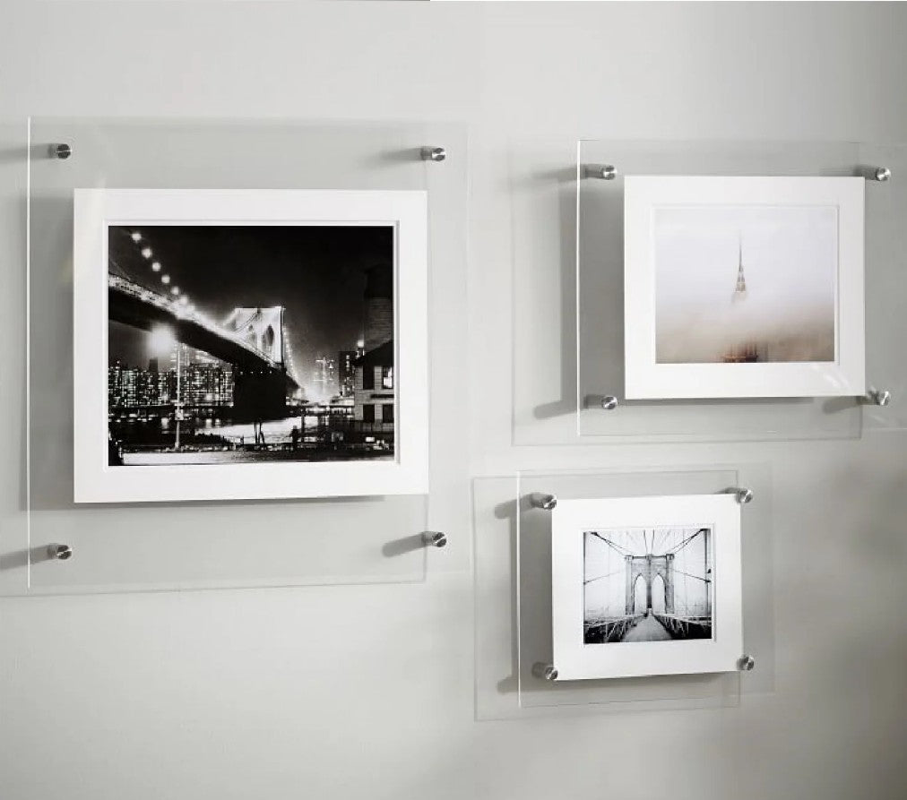 Mini Frames