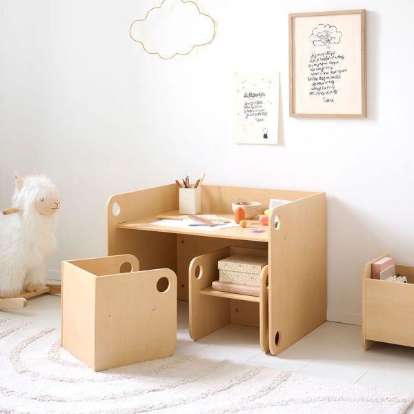 Mini furniture