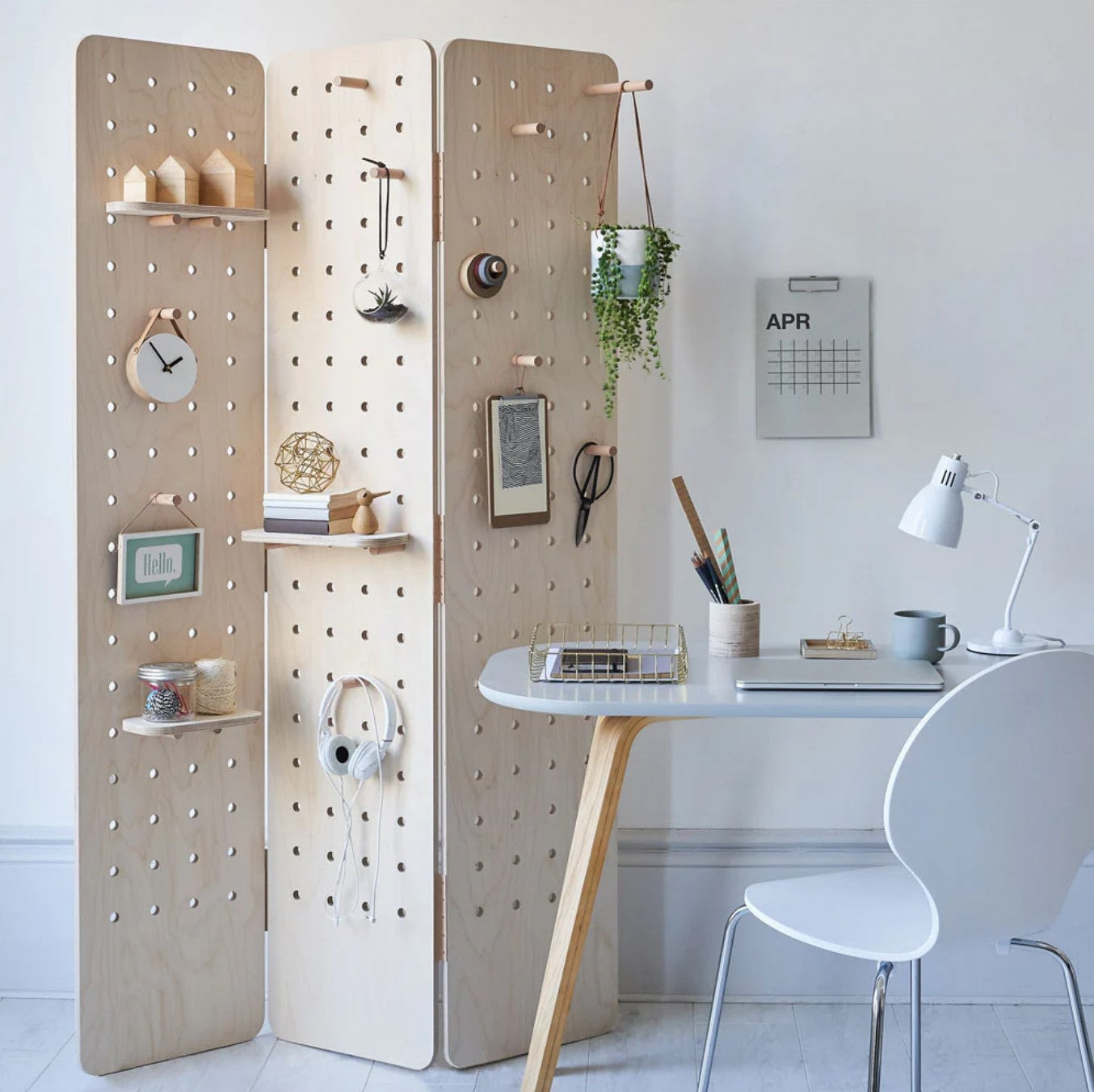 Room Dividers