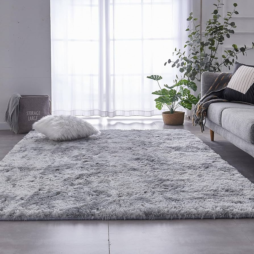 Area rug