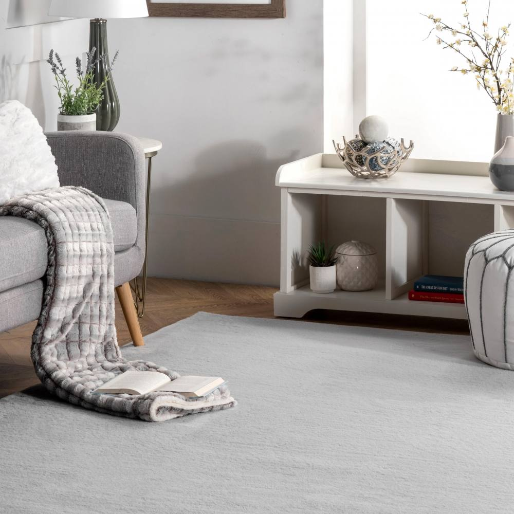 bedroom carpet