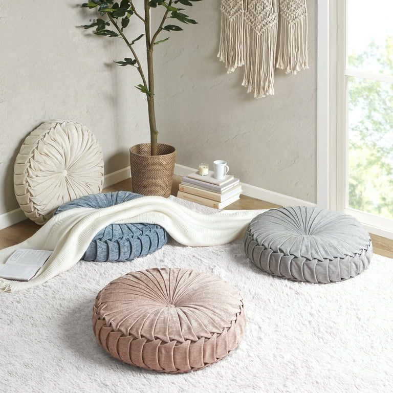 Cushions