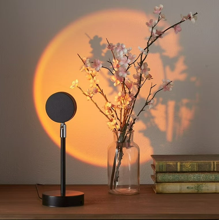 mood light
