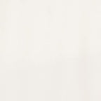 Amazon Basics Lightweight Pleated Soft Machine Washable Bed Skirt, King Size, Off White, Solid