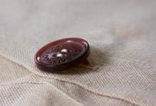 Catstudio Rio De Janeiro Embroidered Decorative Throw Pillow