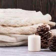 Room Fragrance Cashmere FreshRevive; Powerful Air Freshener Spray - Eliminate Odors, Refresh Rooms; Treat Pet Smells and shoe Odors; Aromatique Spring Scent; Long-Lasting Formula