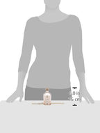 Antica Farmacista Home Ambiance Diffuser, 8.45 Fl Oz, Daphne Flower