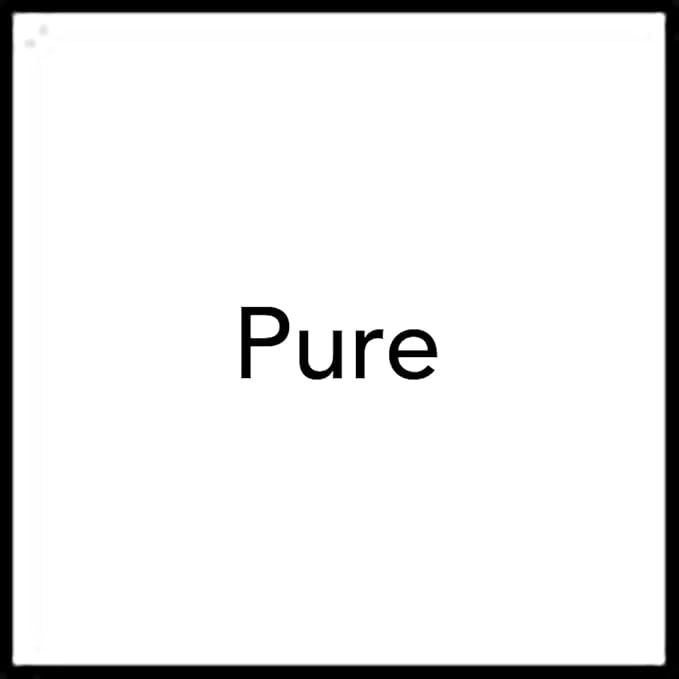 Firefly Kosher Odorless Paraffin Lamp Oil - Clean, Smokeless, Virtually Odorless, Long-Lasting- 32 Oz