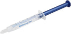 20 PCS 3ML Teeth Whitening Gel Refills 35% CP Bleaching Gel, Tooth Whitener Gel Syringes Kit