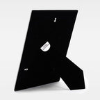 THINGS REMEMBERED Engraved Intertwined Heart 8" x 10" Picture Frame (Free Customization)