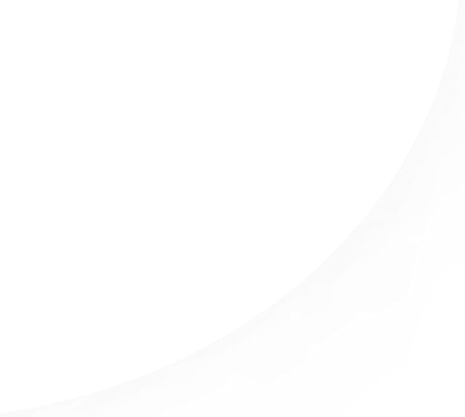 Harrison Arc Floor Lamp with Glass Shade in Blackened Bronze/White Milk