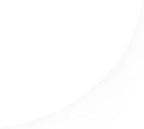 Harrison Arc Floor Lamp with Glass Shade in Blackened Bronze/White Milk