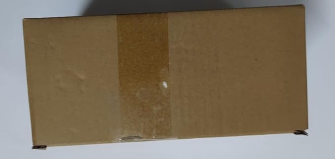 Creative Wall Hanging Sculpture, Funky White Hand Vases Home Decor, Artistic Hanging Hand Sculptures with Test Tube Vases, Unique Wall Art Statue