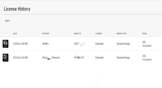 Remorelt Wolf Eagle Bear Dream Catcher Bedroom Wall Decor, Christmas Home Decoration, Room Accessory, White Moon Feather Decoration - Unique Home Craft Wall Pendant (DC24 6Inch Wolf W/Moon)