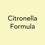 Firefly Kosher Odorless Paraffin Lamp Oil - Smokeless, Virtually Odorless, Long-Lasting- 32 oz