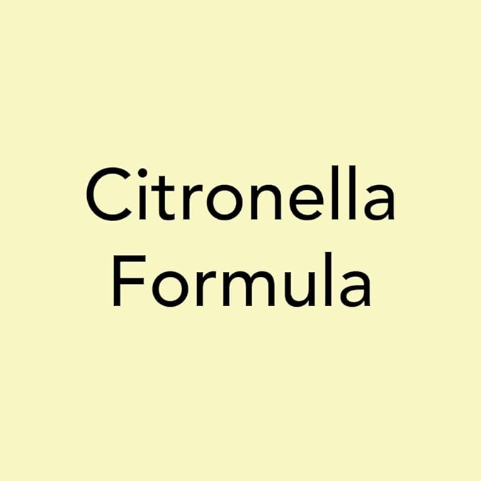 Firefly Kosher Odorless Paraffin Lamp Oil - Smokeless, Virtually Odorless, Long-Lasting- 32 oz