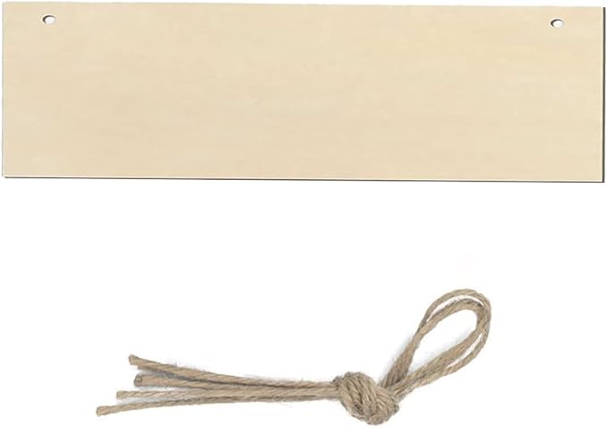 This Is Us Sign, Our Life Our Story Our Home Sign, Farmhouse Family Wooden Wall Decor for Living Room Bedroom (This Is Us) 6x16 Inch