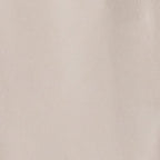 Amazon Basics Lightweight Pleated Bed Skirt, Queen, Taupe, Solid