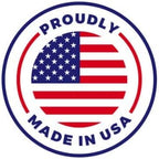 Initial Decor for Double Doors, Metal ACM Initial Sign for Home, 18 inch Script Cursive Single Name Letter Circle Monogram Wreath Door Hanger Gift for Couple Anniversary, Wedding, Engagement