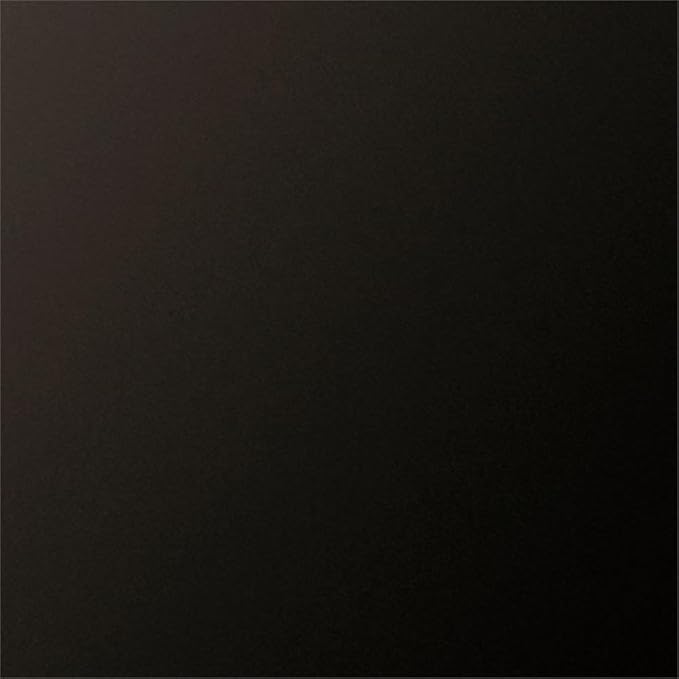 Veronica Arc Floor Lamp with Fabric Shade in Blackened Bronze/White