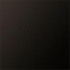 Veronica Arc Floor Lamp with Fabric Shade in Blackened Bronze/White