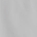 Amazon Basics Lightweight Pleated Bed Skirt, Full, Light Grey, Solid