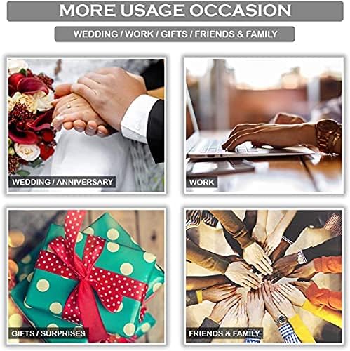 7 Chakra Tree of Life - Crystal Tree of Life, Gemstone Tree for Positive Energy, Feng Shui Tree Decor, Seven Chakra Tree, Money Tree Bonsai, Crystal Healing Stone Tree, Spiritual Gift Home Decor 10"