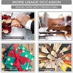 7 Chakra Tree of Life - Crystal Tree of Life, Gemstone Tree for Positive Energy, Feng Shui Tree Decor, Seven Chakra Tree, Money Tree Bonsai, Crystal Healing Stone Tree, Spiritual Gift Home Decor 10"