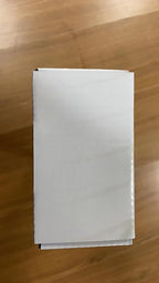 SKYLEO Led Desk Lamp - Desk Light for 33.5" Tall - Flexible Gooseneck - 5 Color Modes X 11 Brightness Levels - 1300LM - Timmer & Memory Function - 12W Clip on Light - Black