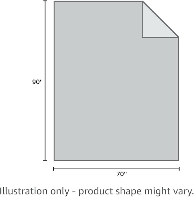 Brown Fur Throw Blanket & Bedspread - Brown Wolf Faux Fur - Light & Dark Browns Caramel & Coffee Colors - Faux Fur - Luxury Throw Blanket & Bedspread, Handmade in USA, 16406