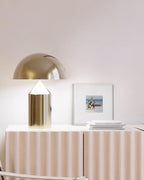 HAUS AND HUES Solid Oak 8"x8" Picture Frame Matted to 4"x4" - 8x8 Square White Picture Frames, Square Picture Frame Wood, 8 x 8 Picture Frames with Mat, White Poster Frames with Matting