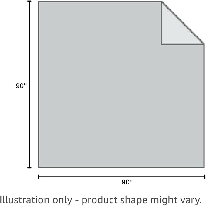 LOMAO Throw Blankets Flannel Blanket with Checkerboard Grid Pattern Soft Throw Blanket for Couch, Bed, Sofa Luxurious Warm and Cozy for All Seasons (Dark Olive, 90"x90")