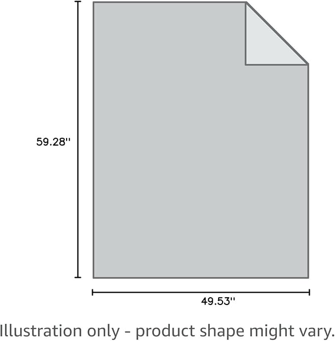 XeGe Luxury Faux Fur Throw, Green Soft 50x60 Fluffy Blanket, Shaggy Plush Decorative Couch Throw, Cute Furry Fuzzy Bed Office Lap Blanket for Bedroom Living Room, Lime Green