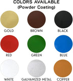 Personalized Ice Hockey Neon Sign - Custom Name Wall Light with Helmet and Crossed Sticks, 16-Color LED with Remote Control, Hockey Decor for Boys, Man Cave, Game Room, Gift for Players, Fans