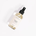Calyan Wax Co. Vetiver and Tonka Room Spray