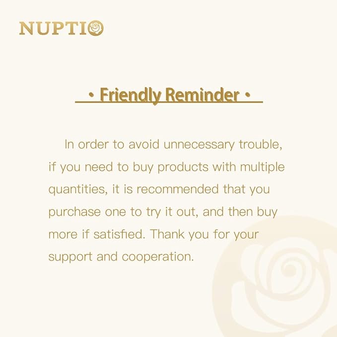 Candlestick Holders Taper Candle Holders, Set of 3 Candle Stick Holders Set, Brass Gold Candlestick Holder Set, Vintage Modern Decorative Centerpiece for Table Mantel Wedding Housewarming Gift