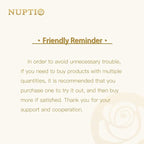 Candlestick Holders Taper Candle Holders, Set of 3 Candle Stick Holders Set, Brass Gold Candlestick Holder Set, Vintage Modern Decorative Centerpiece for Table Mantel Wedding Housewarming Gift