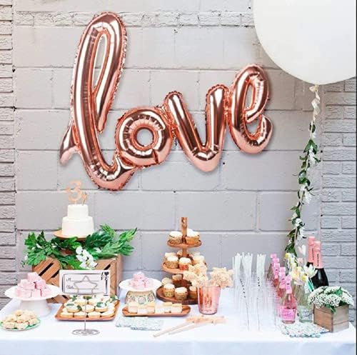 20PCS 3.35 Inch Table Number Stands - Place Card Holders for Wedding Centerpieces, Birthday Party, Photo Picture Frame Display (Star Shaped-Silver)