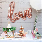 12pcs Table Number Holders Metal, 3.35 inch Place Card Stands for Wedding Centerpieces, Birthday Party - Table Card & Photo Picture Holders (Silver-Star Shaped)