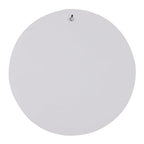 Cardinal Memorial Graden Stones, Garden Stones in Memory of Loved Ones, Memorial Gifts for Loss of Mother Father, Memorial Stepping Stones for Outdoor Decor, Memorial Gifts