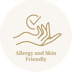 Lavish Comforts® Best Cooling Blanket│White Cooling Comforter Queen Size for Hot Sleepers│Cold Ice Blanket Cooling Blanket for Cooling Bed Cooling │White Comforter Queen 90" x 90"